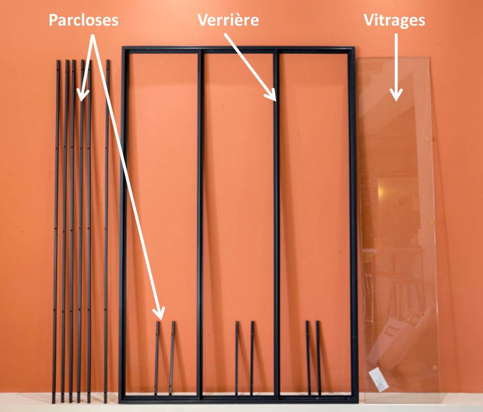 Verriere interieure chambre – furtrades.com