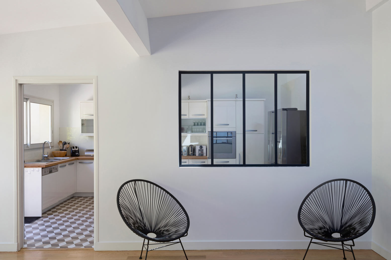 Cloison verriere chambre – furtrades.com