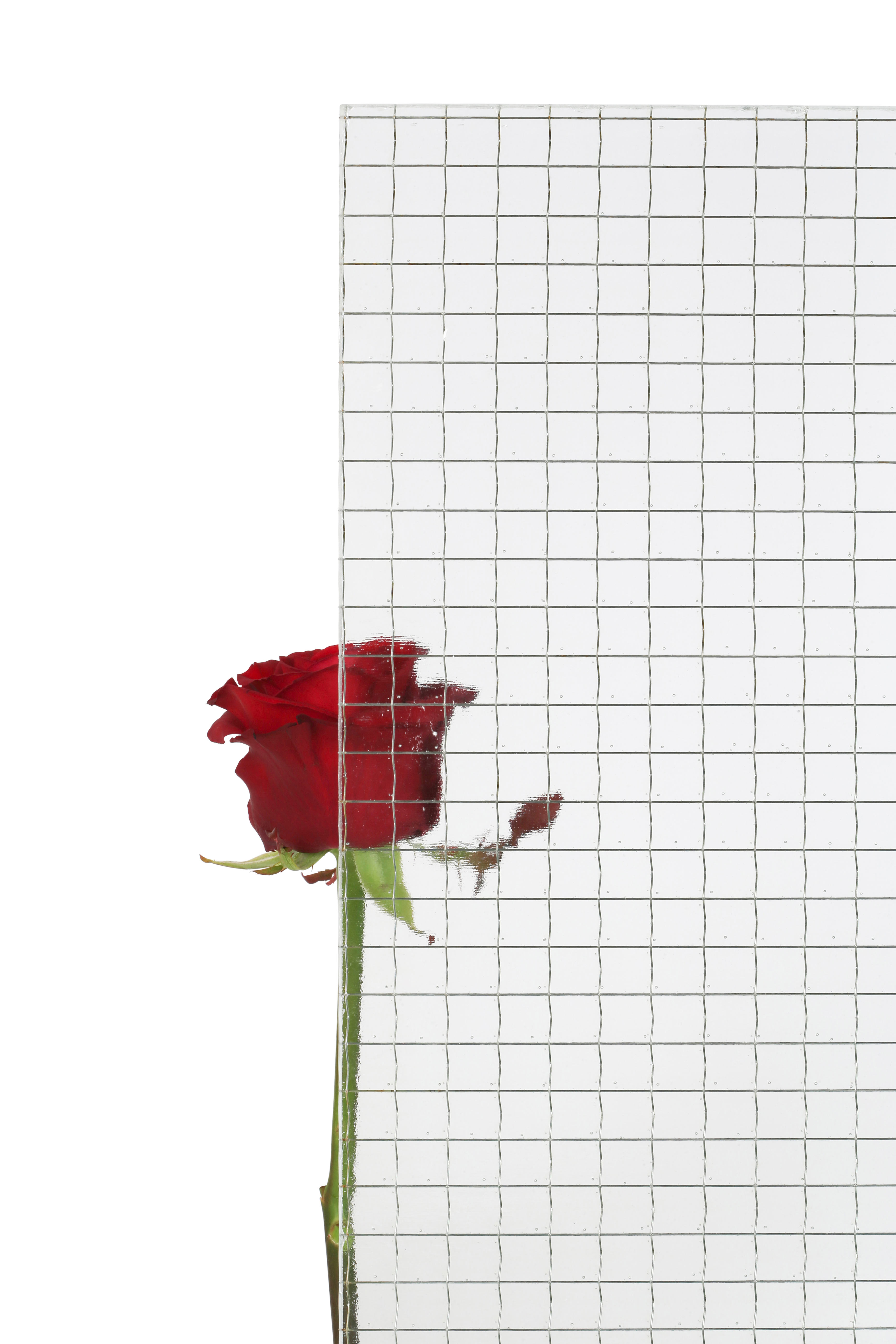 Quelle vitrage pour une cloison atelier d'artiste : verre ...