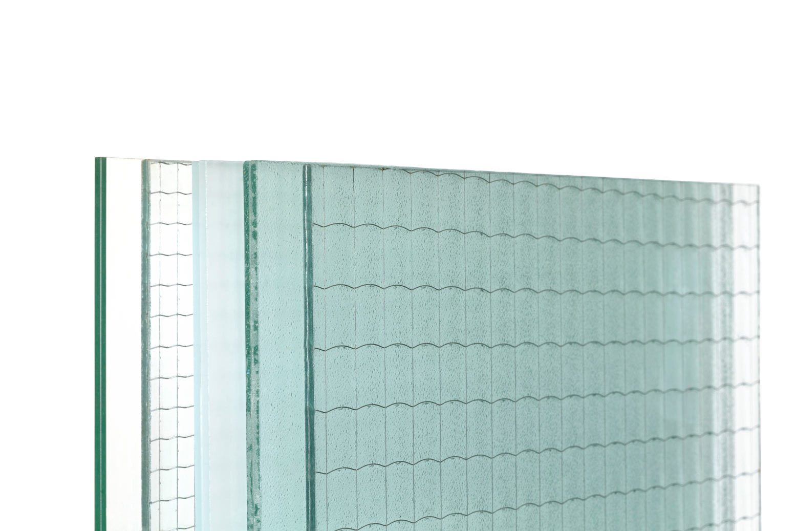 Quelle vitrage pour une cloison atelier d'artiste : verre ...