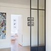verriere-atelier-artiste-couloir-entree-20