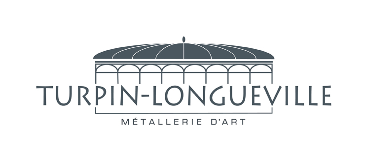 Logo Turpin Longueville 2