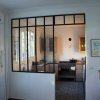 verriere-atelier-artiste-style-loft-10