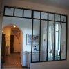 verriere-atelier-artiste-style-loft-11